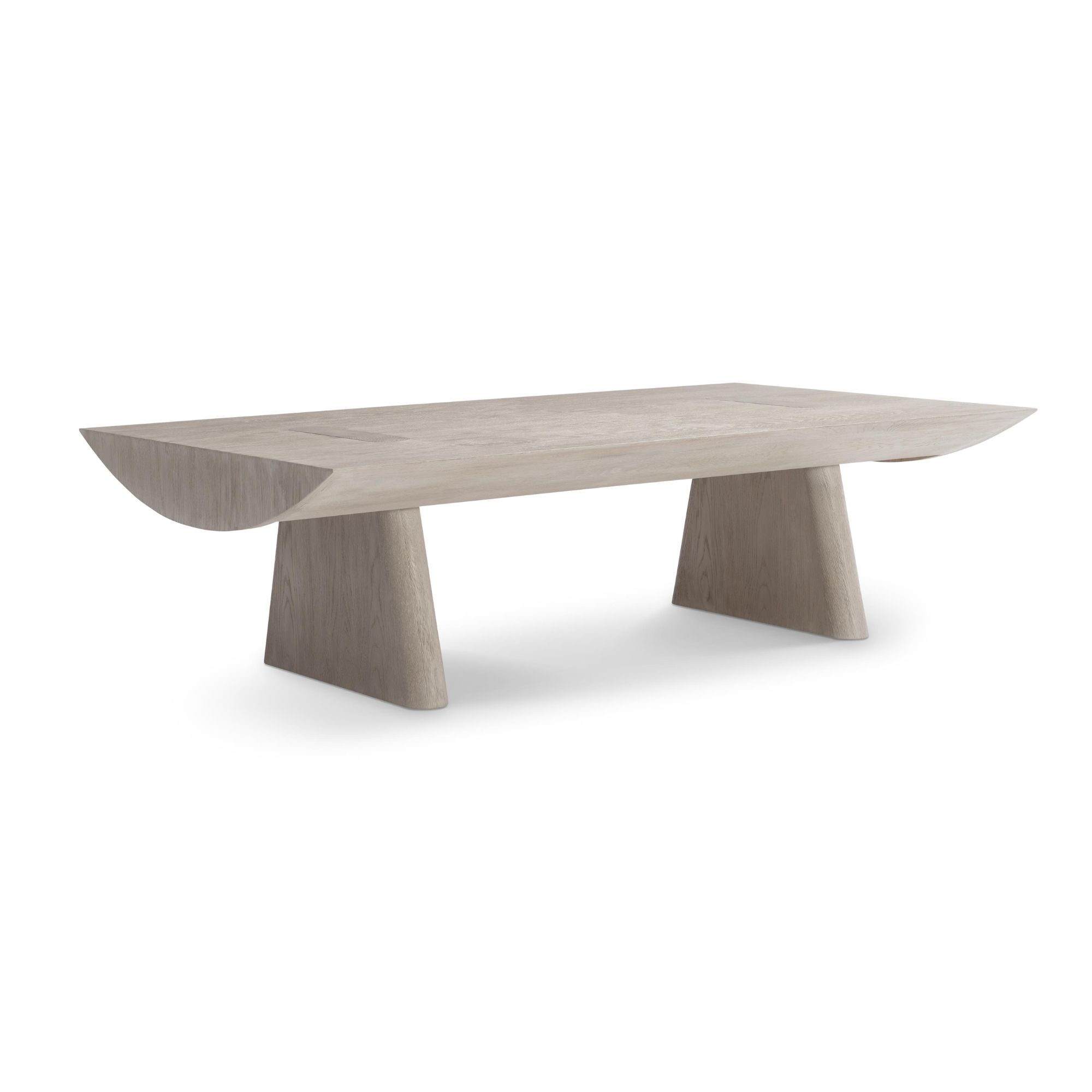 Norden Cocktail Table